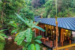 Voraman B-One - Chiang Mai - 3