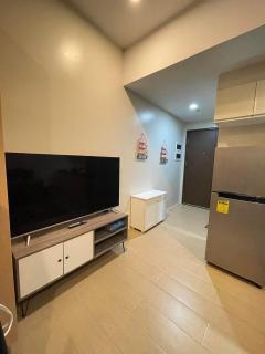 EJ's Staycation 4th F with 200mbps Wi-Fi and NETFLIX - Manila - 7