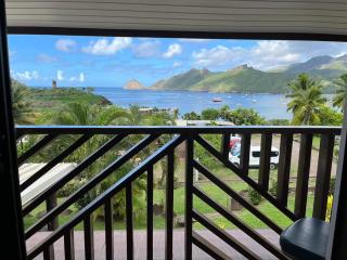 Pension Mave Mai - Nuku Hiva - 2