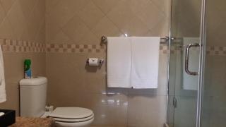 Villa Xanelle Boutique Guest House - Centurion - 7