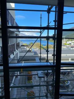 The Glebe Apartments - Queenstown - 2