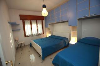 Cozy villa with large garden near the beach - Rosolina Mare - 6