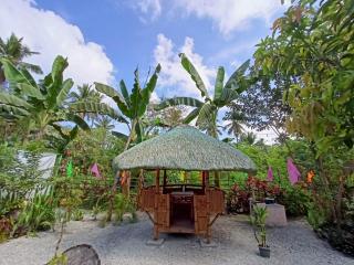 Jodels Paradise - Ligao - 4