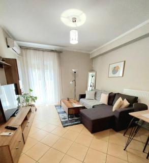 Elpida's house - Spata - 7