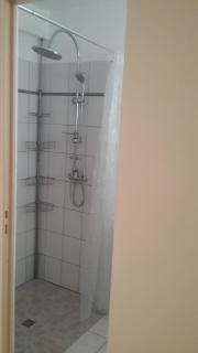 F2 proche plage Anse Mitan - 3