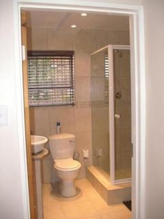 Villa Xanelle Boutique Guest House - Centurion - 6