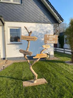 Land in Sicht - Maasholm - 3