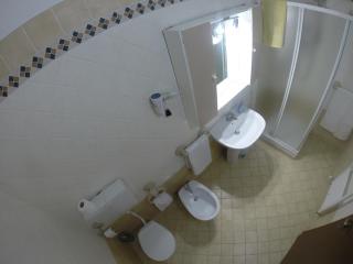Il Prato - Predappio - 7