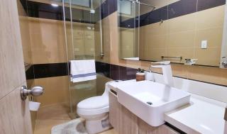 Apartamento en santa marta pozos colorados Samaria club de playa - Santa Marta - 9