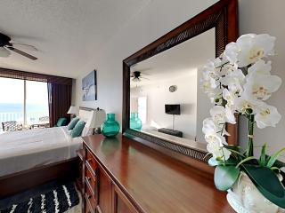 Majestic Beach Towers II #2302 - 5