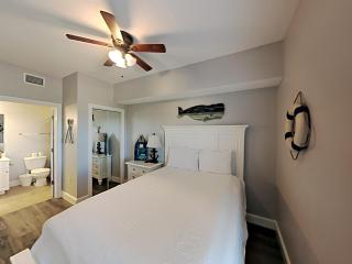 Majestic Beach Towers II #2302 - 1