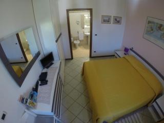 Il Prato - Predappio - 6