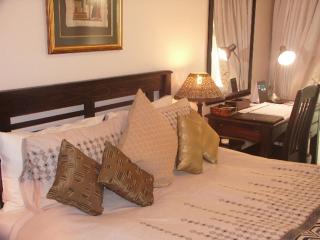 Villa Xanelle Boutique Guest House - Centurion - 5
