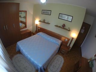 Il Prato - Predappio - 5