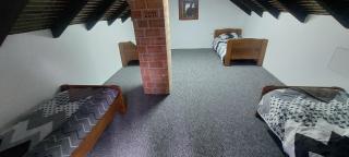 Naša Maša Doboj - farma jelena Nasa Masa Doboj - 7