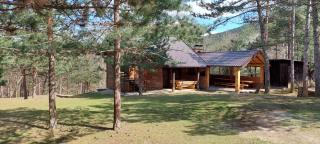 Naša Maša Doboj - farma jelena Nasa Masa Doboj - 0