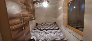 Naša Maša Doboj - farma jelena Nasa Masa Doboj - 1