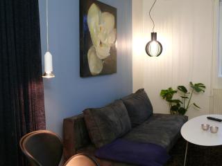 Holiday Home Fredensvang - 6