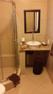 Villa Xanelle Boutique Guest House - Centurion - 3