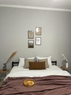 ЖК Nexpo city - Prigorodnyy - 7