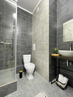 ЖК Nexpo city - Prigorodnyy - 3