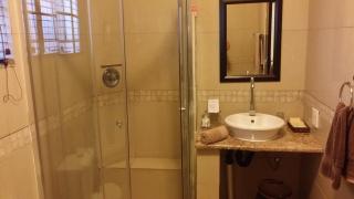 Villa Xanelle Boutique Guest House - Centurion - 2