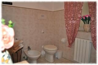 Bed and Breakfast D'Angelo - Palermo - 2