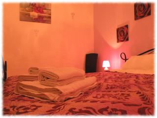 Bed and Breakfast D'Angelo - Palermo - 1
