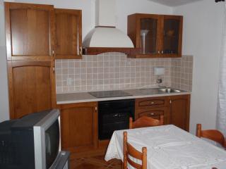 Apartments Ariana - Pag - 8