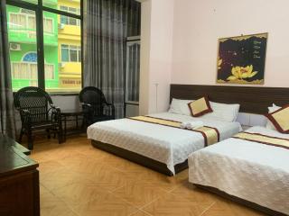 Discovery Travel Homestay - Ha Long - 6