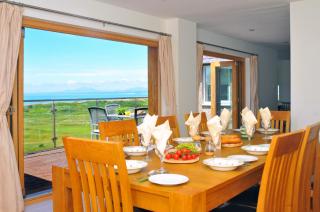 Tir Gafr - Harlech - 8
