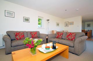 Tir Gafr - Harlech - 7