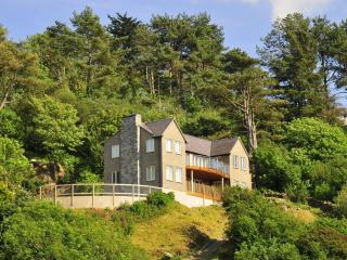 Tir Gafr - Harlech - 3