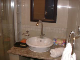 Villa Xanelle Boutique Guest House - Centurion - 1