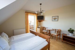 Gasthof Leibenfelderstub'n - 2