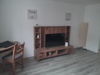 Willkommen in Weisenheim am Sand - 7