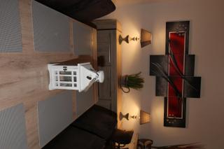Cityloft - Ieper - 1