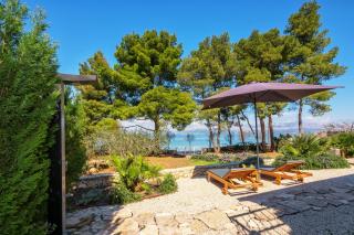 Holiday House de Finis - Sutivan - 1