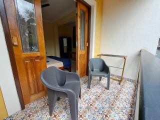 D'souza's Guest House - Tivim - 2