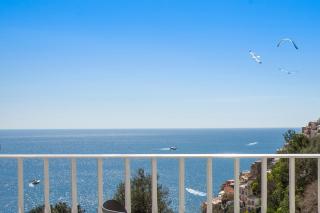 Casa Carmela - Positano - 0