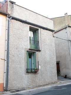 Maison d’Paula - 8