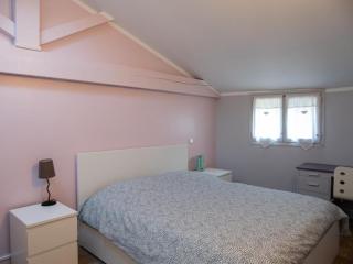 Maison d’Paula - Avène - 1