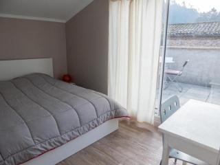 Maison d’Paula - 4