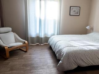 Maison d’Paula - 3