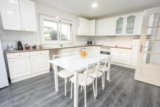 Prestígio Home - Alvito - 8