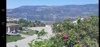 LakeView House with 4 rooms Kelowna near downtown & Knox Moutain - 1