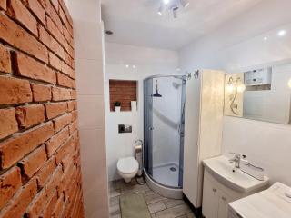 Apartament Katarzynka Toruń - 5
