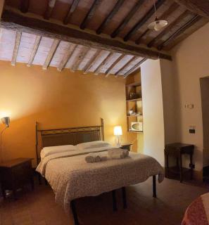 Torre Di Ponzano - Barberino di Val dʼElsa - 1