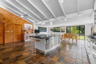 Sleep 9 @ Secluded Farmstay 12min to Coffs Harbour - Bonville - 5