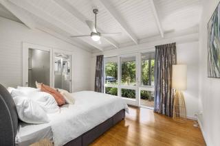 Sleep 9 @ Secluded Farmstay 12min to Coffs Harbour - Bonville - 2